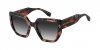 OKULARY MARC JACOBS MJ 1126S X8Q 52 ROZMIAR M